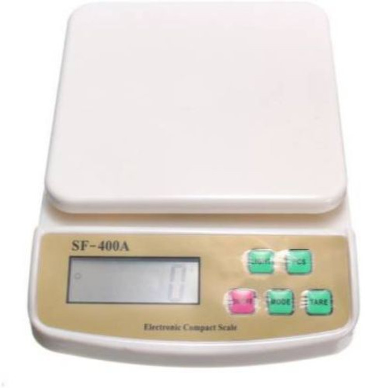 electronic-kitchen-scale-sf-400a-with-back-light-display-original-imagy5fff4bnj3nq.jpeg