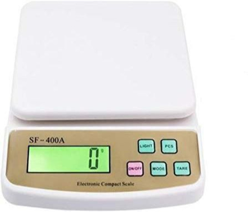 digital-kitchen-multi-purpose-10-kg-digital-kitchen-multi-original-imagy5f667hqknpv.jpeg