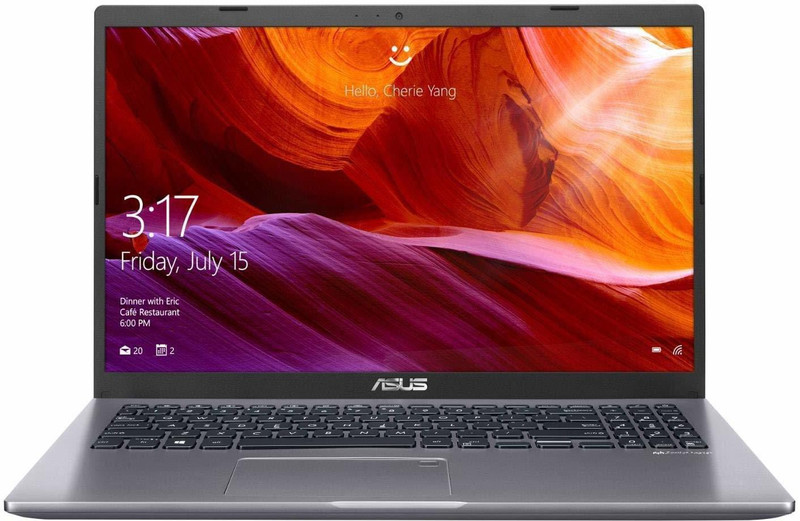 vivobook-15-laptop-asus-original-imagy6j5attyzcyz.jpeg