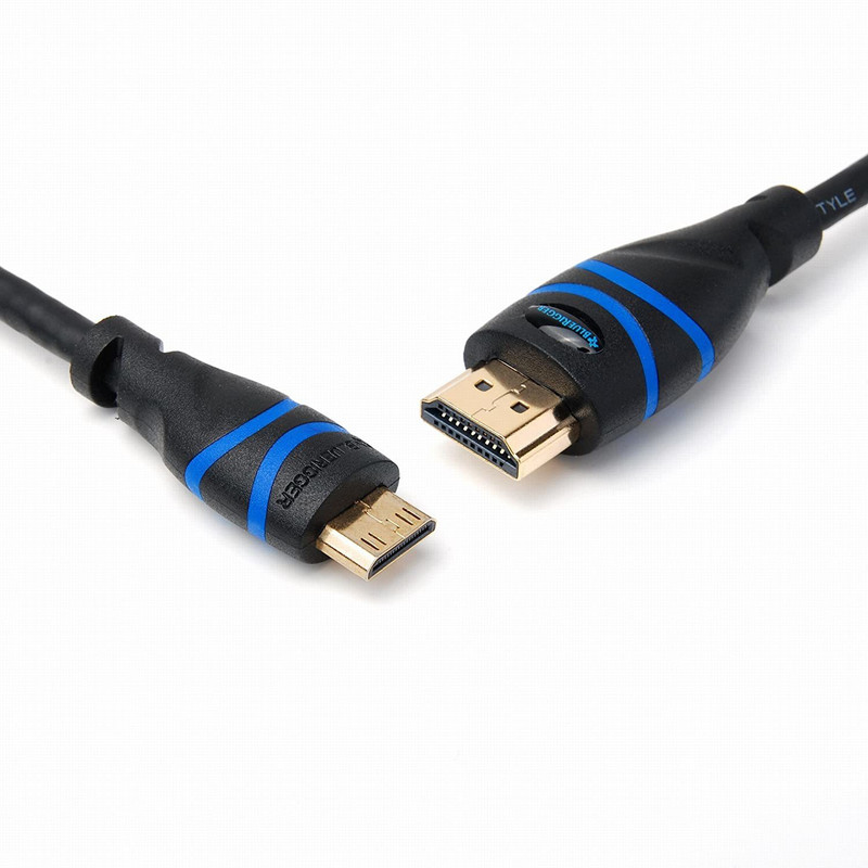 high-speed-mini-with-ethernet-6ft-bluerigger-original-imagy6uf4zpbv2wu.jpeg