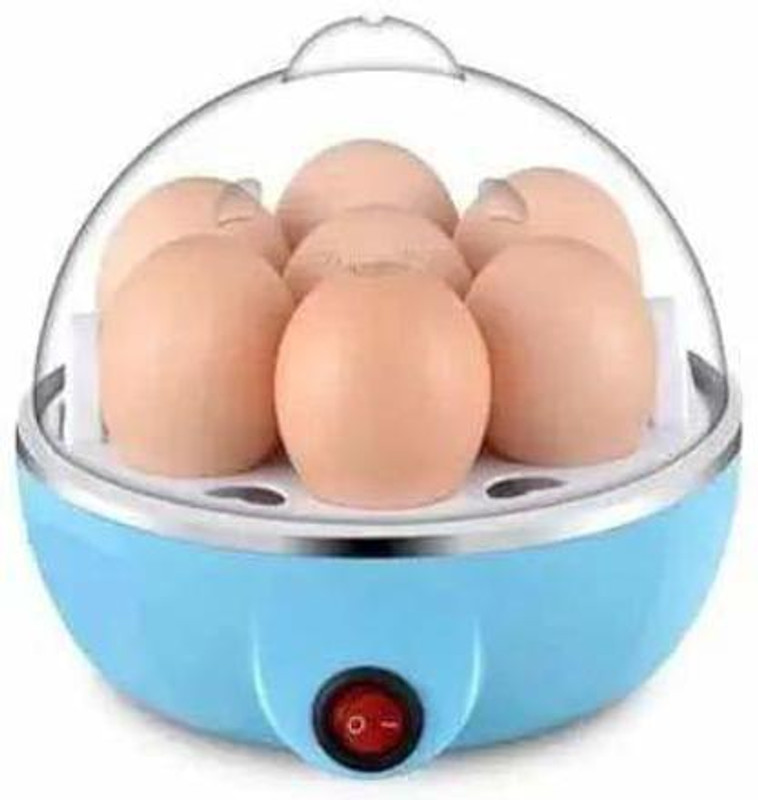 electric-egg-poacher-omelet-soft-medium-hard-boiled-egg-cooker-original-imagy6grxhhg4f8v.jpeg