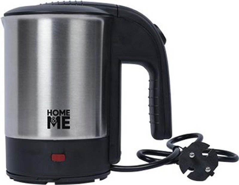 hm-kw-19-051-home-me-original-imagy6tmhkcaypzk.jpeg