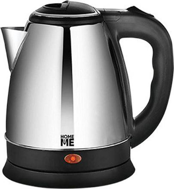 quikboil-2-litre-1500-watt-stainless-steel-electric-kettle-hot-original-imagy6tfzxpyykbd.jpeg