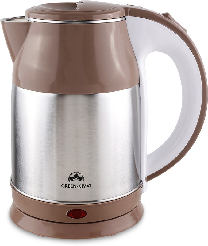 ct0021-2-litre-capacity-ct0021-2-litre-capacity-green-kivvi-original-imagy6t3z9djxfq5.jpeg