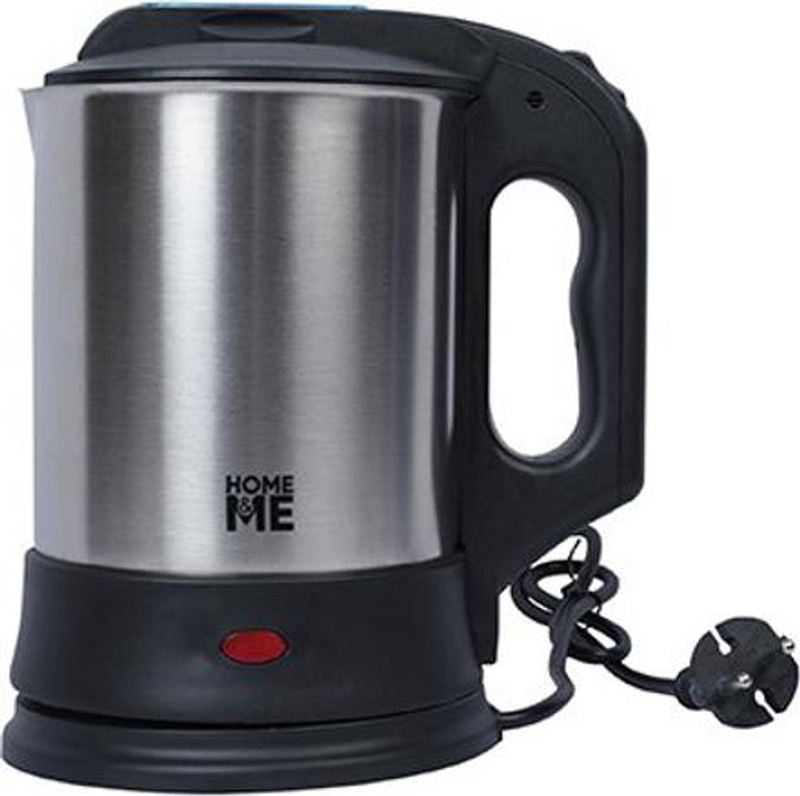 1-7-litre-1000-watt-stainless-steel-electric-kettle-hot-water-original-imagy6tkwe62xwtz.jpeg