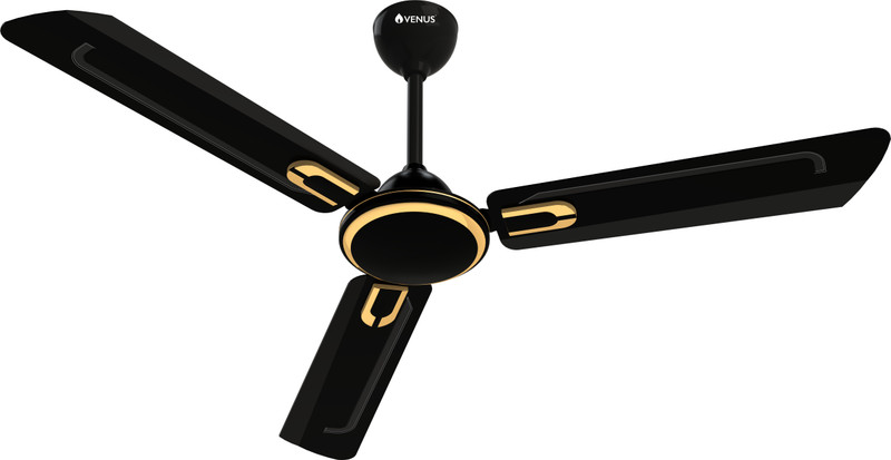 matrix-deco-75-1-1200-ceiling-fan-venus-original-imagy6tzqgywfhhs.jpeg