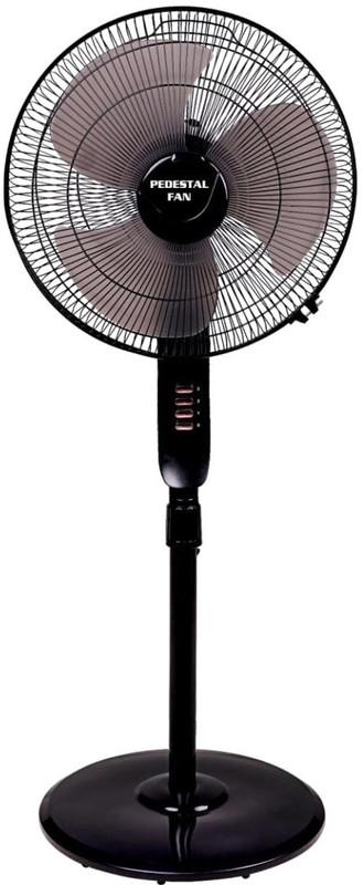 16-inch-90-1-400-pedestal-fan-orien-gold-original-imagy6gnhwhgnhev.jpeg