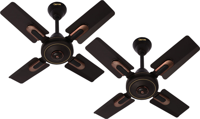 marcus-ultra-high-speed-24-inch-60-2-600-ceiling-fan-gestor-original-imagy6r52rhkd999.jpeg