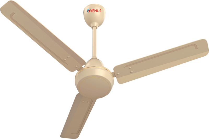 zapper-hi-speed-m1200-ceiling-fan-75-1-1200-ceiling-fan-venus-original-imagy6tndpkqg7w3.jpeg