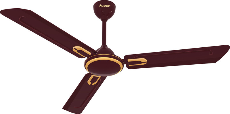 matrix-deco-75-1-1200-ceiling-fan-venus-original-imagy6tzgc3bmtqd.jpeg