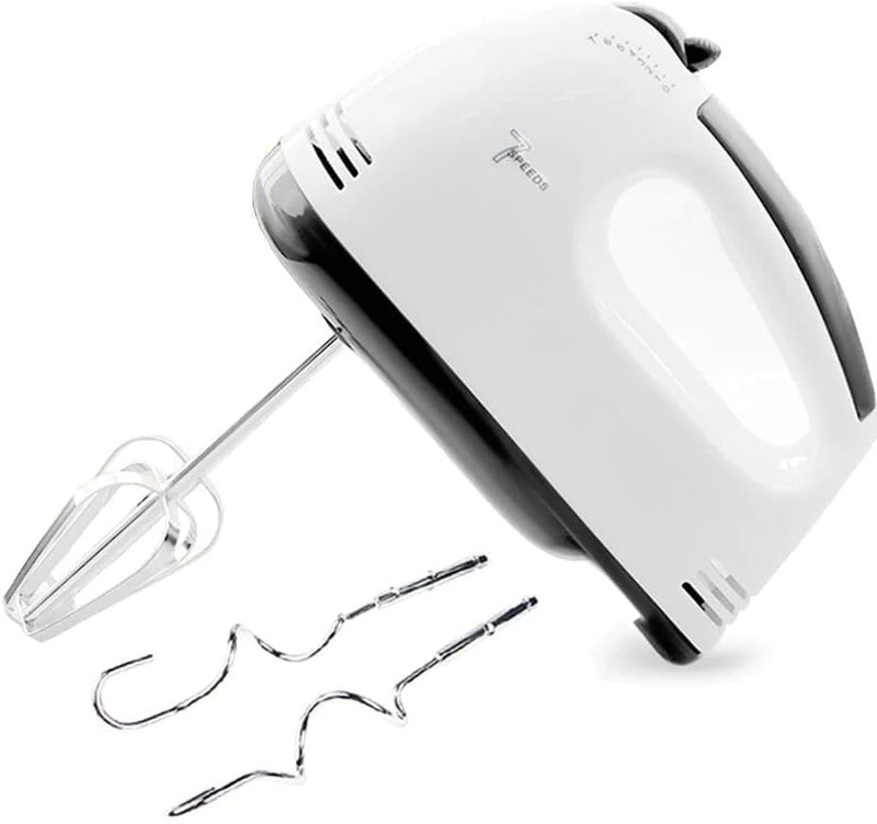 hand-mixer-beater-for-cake-egg-bakery-3-hand-mixer-with-4-pieces-original-imagy6q38mgy5jhr.jpeg