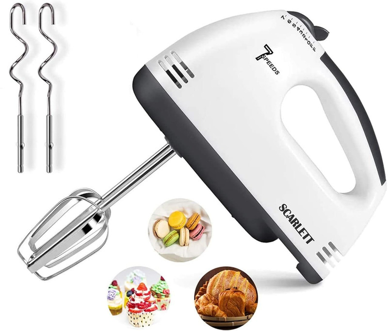 hand-mixer-beater-for-cake-egg-bakery-9-hand-mixer-with-4-pieces-original-imagy6s8tnsfnb4p.jpeg