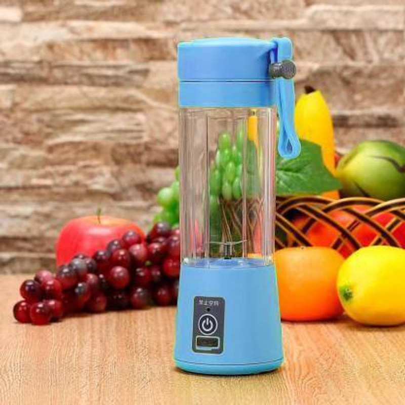 usb-juicer-for-juice-maker-4-stainless-steel-blade-juicer-bottle-original-imafw55pergg4nvg.jpeg