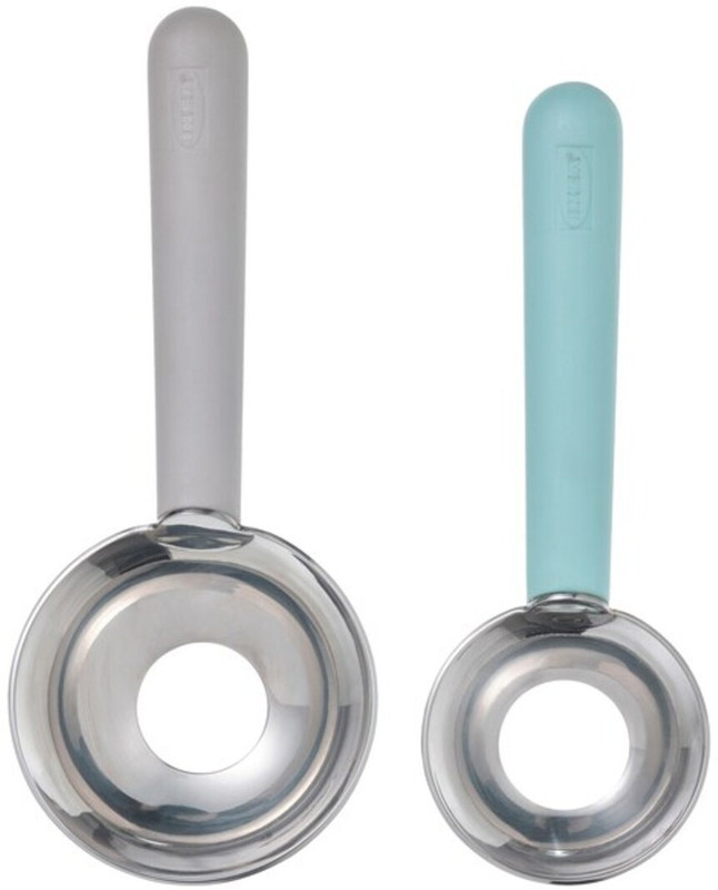 IKEA 304.855.43 Kitchen Scoop