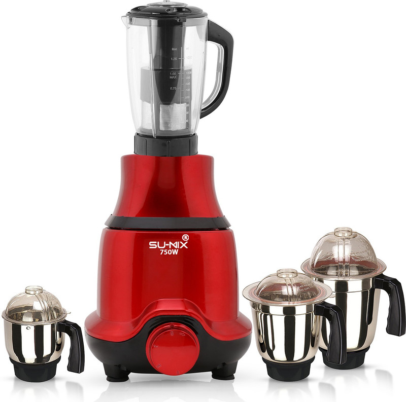 smxbutr21-750-watt-mixer-juicer-grinder-with-4-jars-1-juicer-jar-original-imagy6ugafmcsgfz.jpeg