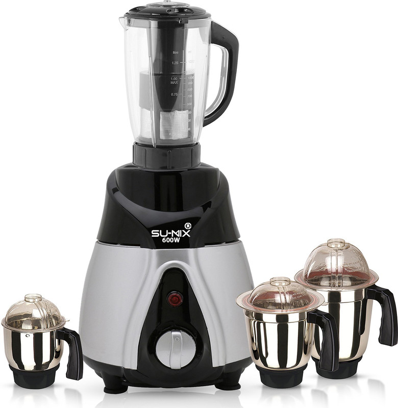 smxnbtlbs21-600-watt-mixer-juicer-grinder-with-4-jars-1-juicer-original-imagy6ugb9kxvj55.jpeg