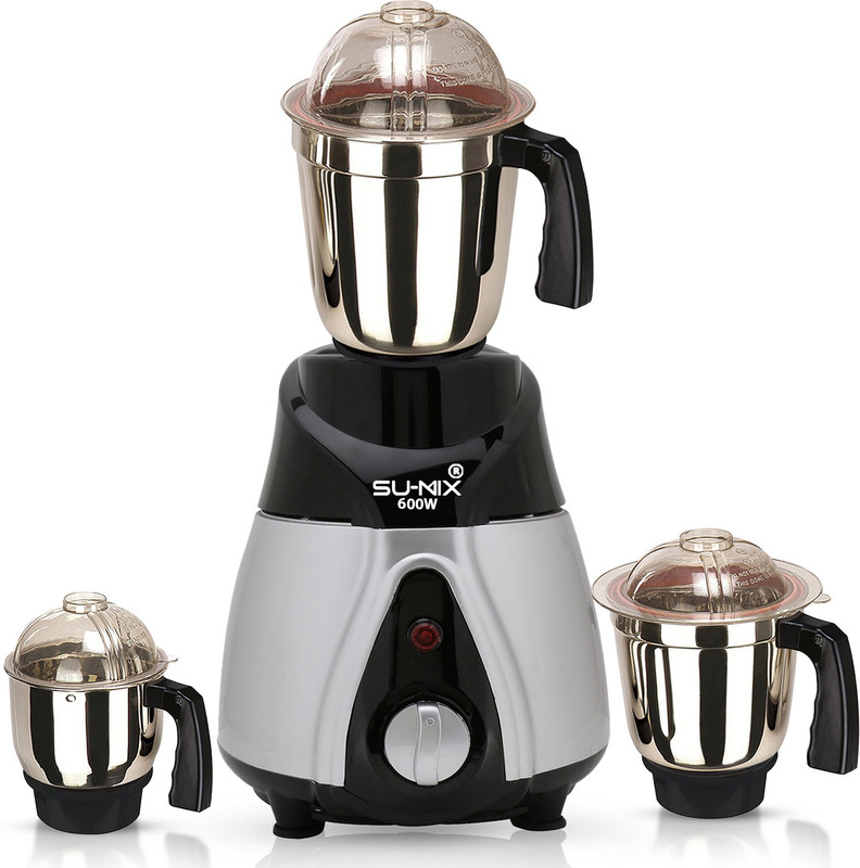 smxnbtlbs21-600-watt-mixer-grinder-with-3-jars-1-wet-jar-1-dry-original-imagy6uhqpf2fuku.jpeg