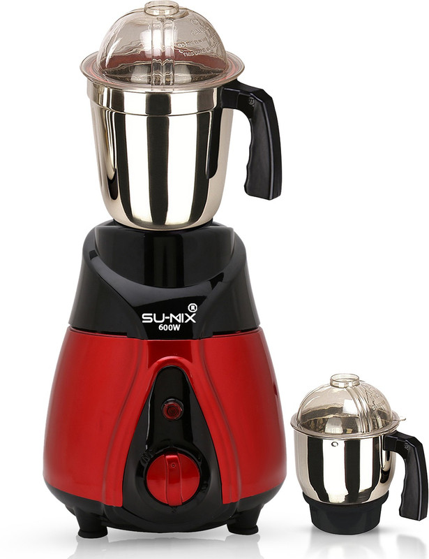 smxnbtlbr21-600-watt-mixer-grinder-with-2-jars-1-wet-jar-and-1-original-imagy6uggpwxgygt.jpeg