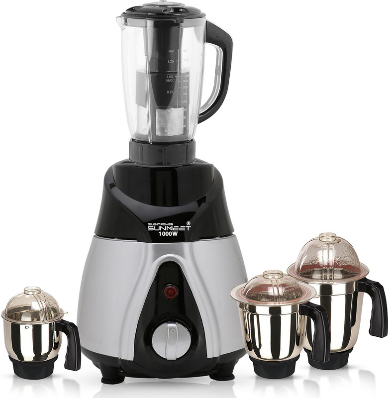 spsnbtlbs21-1000-watt-mixer-juicer-grinder-with-4-jars-1-juicer-original-imagy6uggfwp6fdn.jpeg