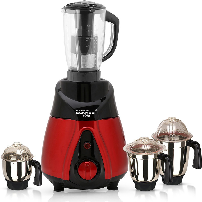 spsnbtlbr21-600-watt-mixer-juicer-grinder-with-4-jars-1-juicer-original-imagy6ugrnycawgn.jpeg