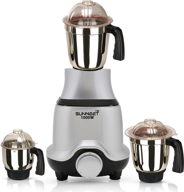 sunbutslv21-1000-watt-mixer-grinder-with-3-jars-1-wet-jar-1-dry-original-imagy6ugg6evzgtt.jpeg