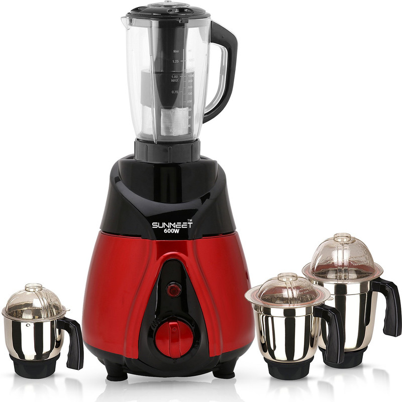 sunnbtlbr21-600-watt-mixer-juicer-grinder-with-4-jars-1-juicer-original-imagy6ugvvgsymqj.jpeg