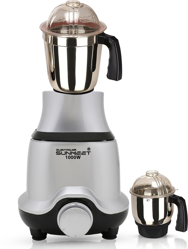 spsbutslv21-1000-watt-mixer-grinder-with-2-jars-1-wet-jar-and-1-original-imagy6ugmu6grh7m.jpeg