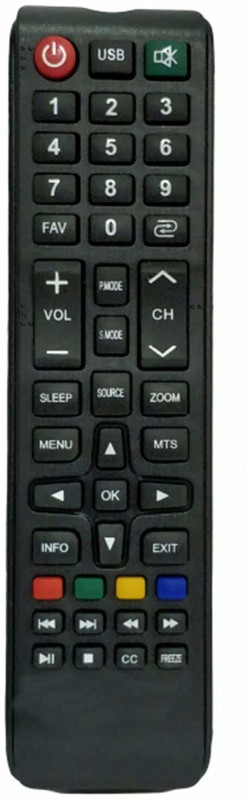 remote-control-for-led-or-lcd-tv-compatible-with-micromax-original-imagy6u2u6jvktd6.jpeg