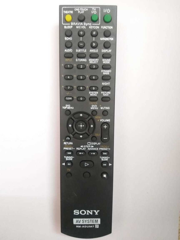 rm-adu047-sony-original-imagy6hmwuyrqhtq.jpeg