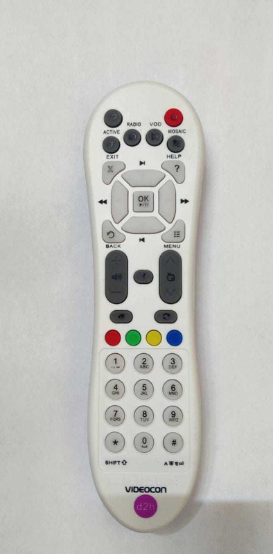 universal-remote-videocon-d2h-original-imagy6vpkwgydpqz.jpeg