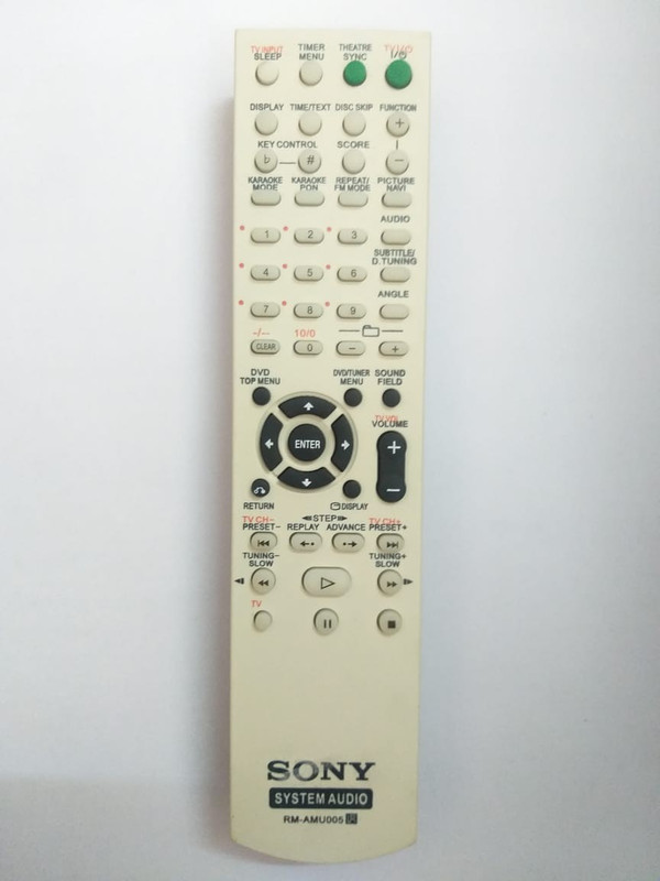 rm-amu005-sony-original-imagy6hqgfpbyzyz.jpeg