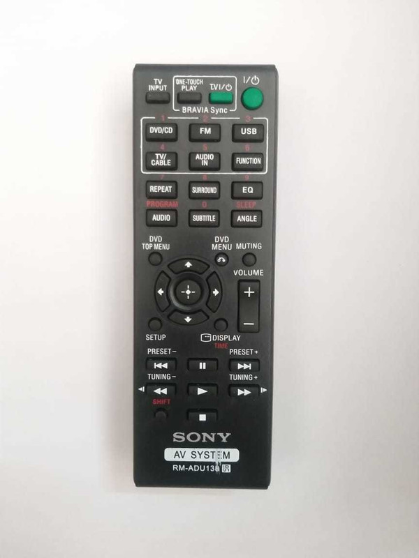 rm-adu138-sony-original-imagy6gyhwpaqmzu.jpeg