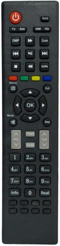 remote-control-for-led-or-lcd-tv-compatible-with-micromax-original-imagy6tnqwzgcfyz.jpeg