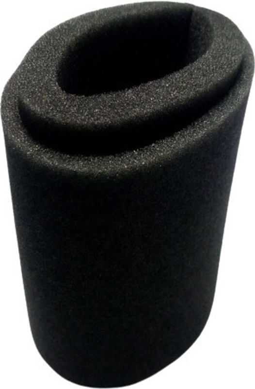 EuroTec Bike Air Filter For TVS Apache