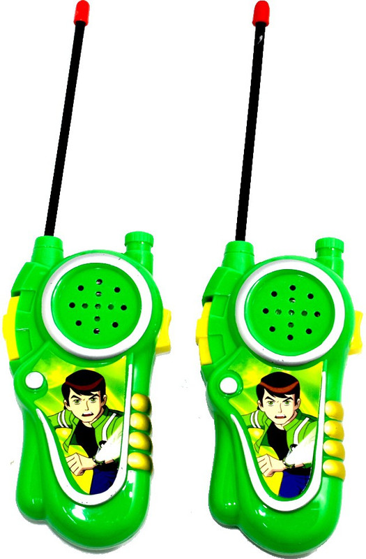 2-player-walkies-talkie-toy-1135-trytokart-original-imagy6pygjgzkfjt.jpeg