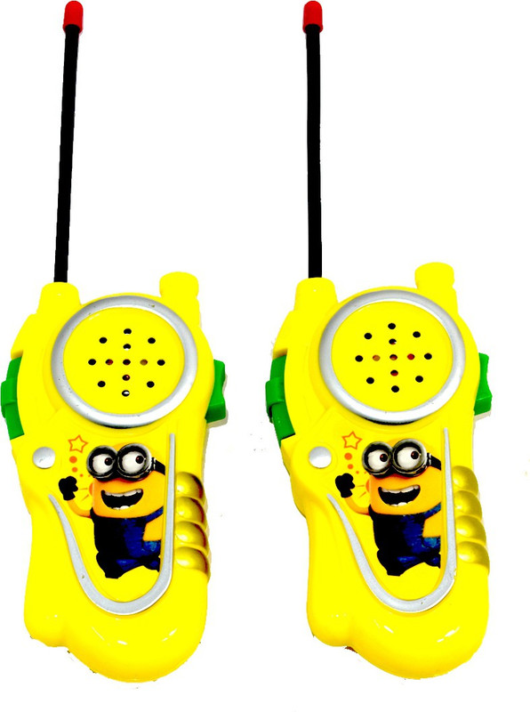 2-player-walkies-talkie-toy-1136-trytokart-original-imagy6pzbn2qhktr.jpeg