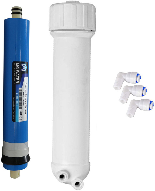 80gpd-membrane-housing-membrane-for-all-ro-water-purifiers-mg-original-imagy6zqaymehwfx.jpeg