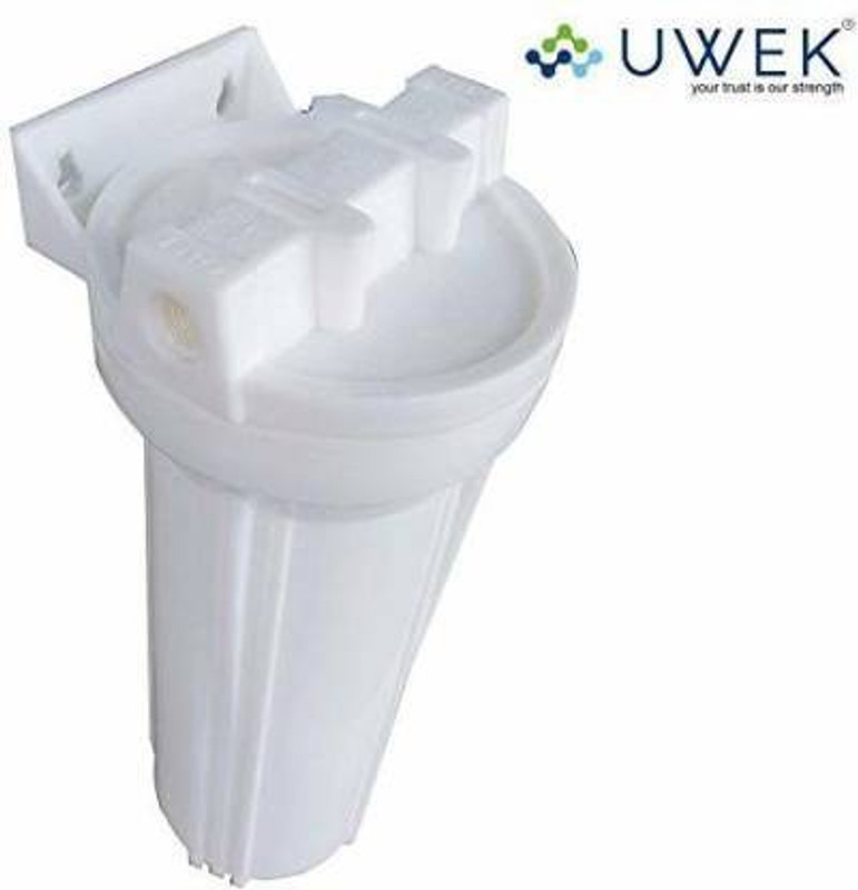 pre-filter-housing-kit-compatible-with-1-4-6-mm-connection-for-original-imagy6nc4dem5cvw.jpeg