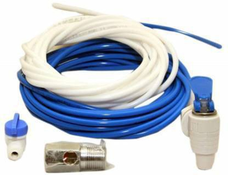 ro-uv-water-purifier-tube-with-ro-tap-inlet-set-5-miter-white-5-original-imagy6jk7sn75egz.jpeg
