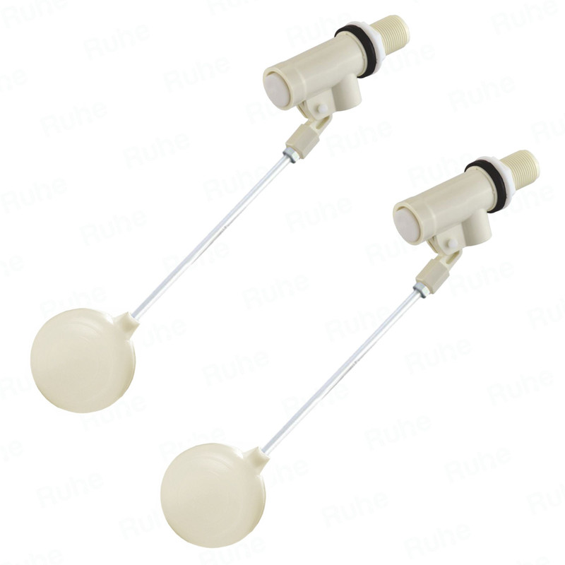 ptmt-ball-faucet-with-aluminum-rod-and-ball-15mm-ruhe-original-imagy6zhqeqfdhys.jpeg