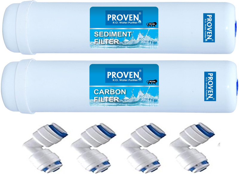sediment-proven-original-imagy6jffek3gdk8.jpeg