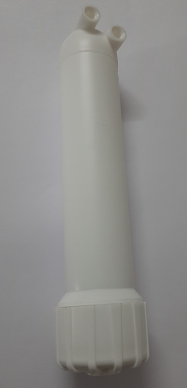 membrane-housing-blueshell-original-imagy6kthzh7wvyr.jpeg