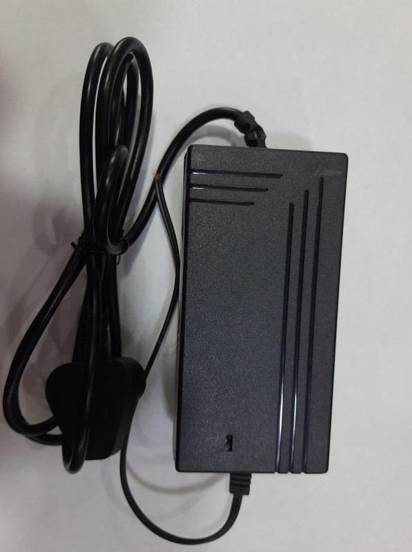 aquasshell-smps-2-amp-blueshell-original-imagy6k4hsgdkpqr.jpeg