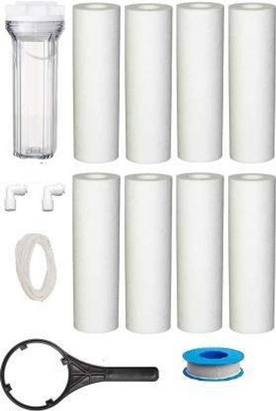 ro-service-kit-10-crystal-glass-clear-transparent-pre-filter-original-imagy6qpjtnwuhp9.jpeg