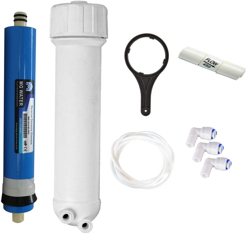 80gpd-membrane-housing-membrane-3m-pipe-for-all-ro-water-original-imagy6zhmasjeazm.jpeg