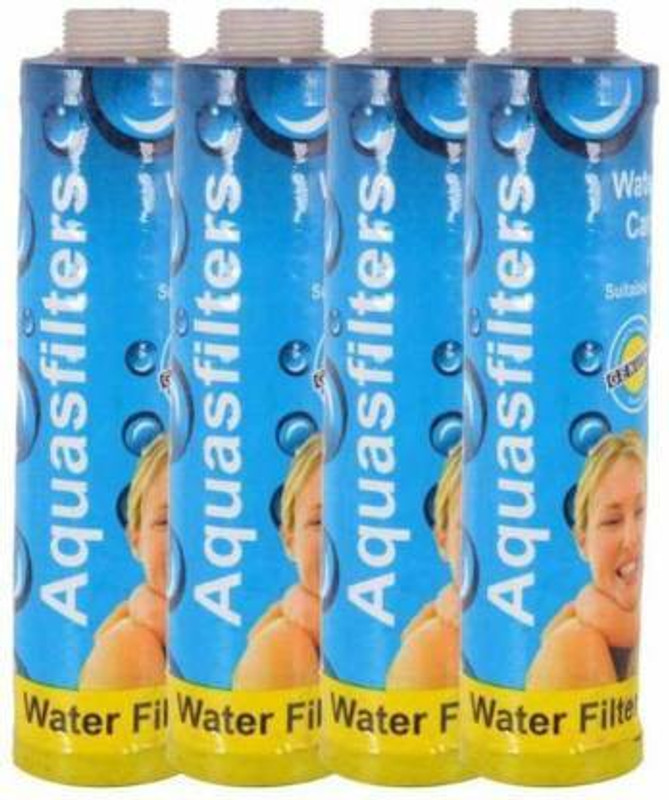 aquafilter-9-inch-sediment-candle-9-for-250-mm-solid-cc-pack-of-original-imagy6hb6nzfhgyf.jpeg
