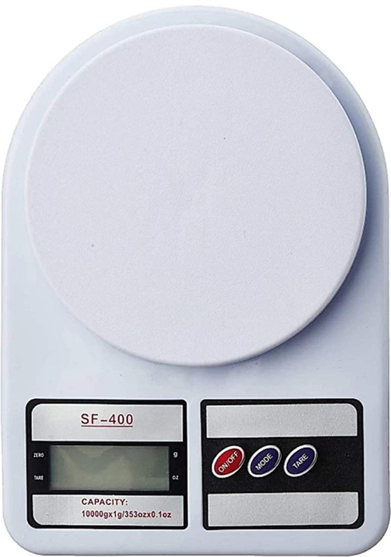 electronic-kitchen-digital-weighing-scale-wp-sf400-woodpecker-original-imagy6pg8ghgj3sg.jpeg