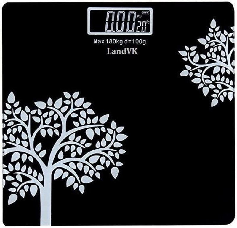 heavy-duty-electronic-thick-tempered-glass-lcd-display-square-original-imagy6hfudszfdgg.jpeg