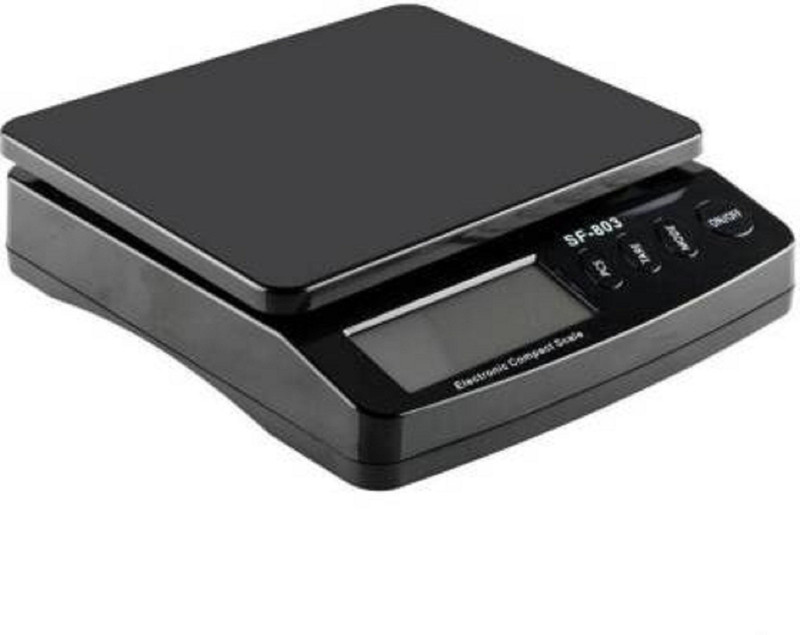 30kg-x-1g-10mg-sf-803-digital-weighing-scale-all-type-30kg-original-imagy6jdapnyzkkq.jpeg