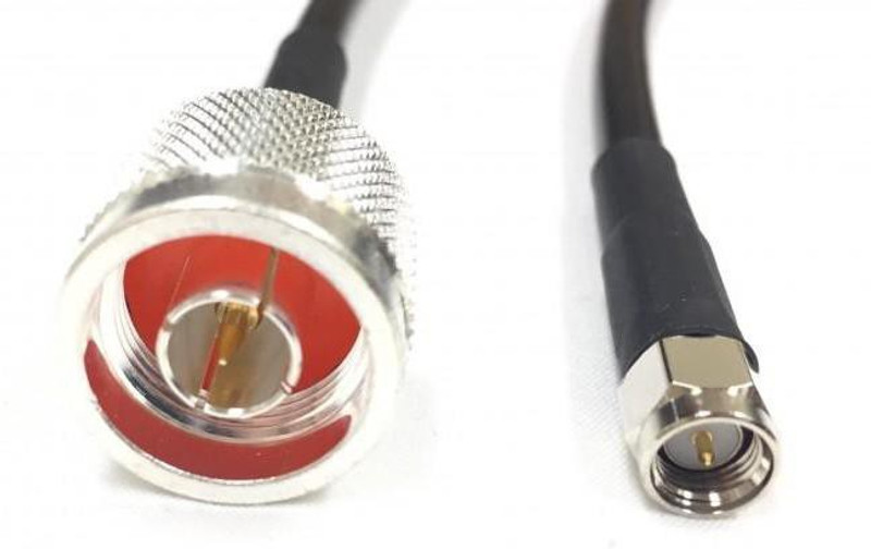 ultra-low-loss-signal-cable-50-ohms-lmr-400-telehatch-original-imagy7gygrvzpyha.jpeg